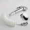 Stainless Steel Handheld Toilet Bidet Sprayer Set 7