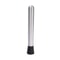 Stainless Steel Ice Crusher Hammer Cocktail Muddler Tool 6