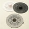 Silicone Drain Strainer Hair Catcher For Bathroom And Kitchen 3