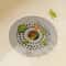 Silicone Drain Strainer Hair Catcher For Bathroom And Kitchen 4