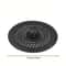 Silicone Drain Strainer Hair Catcher For Bathroom And Kitchen 7
