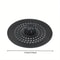 Silicone Drain Strainer Hair Catcher For Bathroom And Kitchen 7