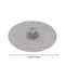 Silicone Drain Strainer Hair Catcher For Bathroom And Kitchen 8