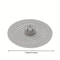 Silicone Drain Strainer Hair Catcher For Bathroom And Kitchen 8