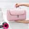 Large Capacity Hair Dryer Storage Bag Travel Organizer Case 0