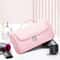 Large Capacity Hair Dryer Storage Bag Travel Organizer Case 1