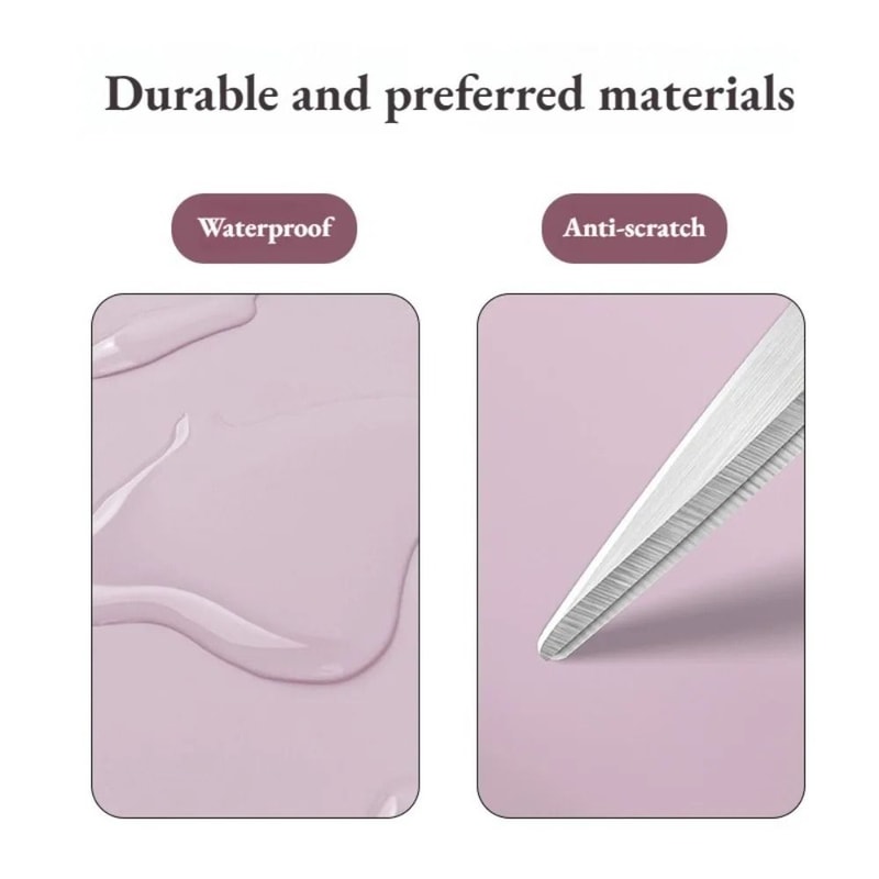 Large Capacity Hair Dryer Storage Bag Travel Organizer Case 4