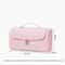 Large Capacity Hair Dryer Storage Bag Travel Organizer Case 5