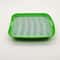 Silicone Sausage Mold Tray For Homemade Food And Baby Meals 9