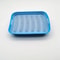 Silicone Sausage Mold Tray For Homemade Food And Baby Meals 10