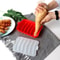 Silicone Sausage Mold Tray For Homemade Food And Baby Meals 1