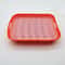 Silicone Sausage Mold Tray For Homemade Food And Baby Meals 12