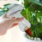 Love Shaped Automatic Plant Waterer Drip Irrigation Insert 4