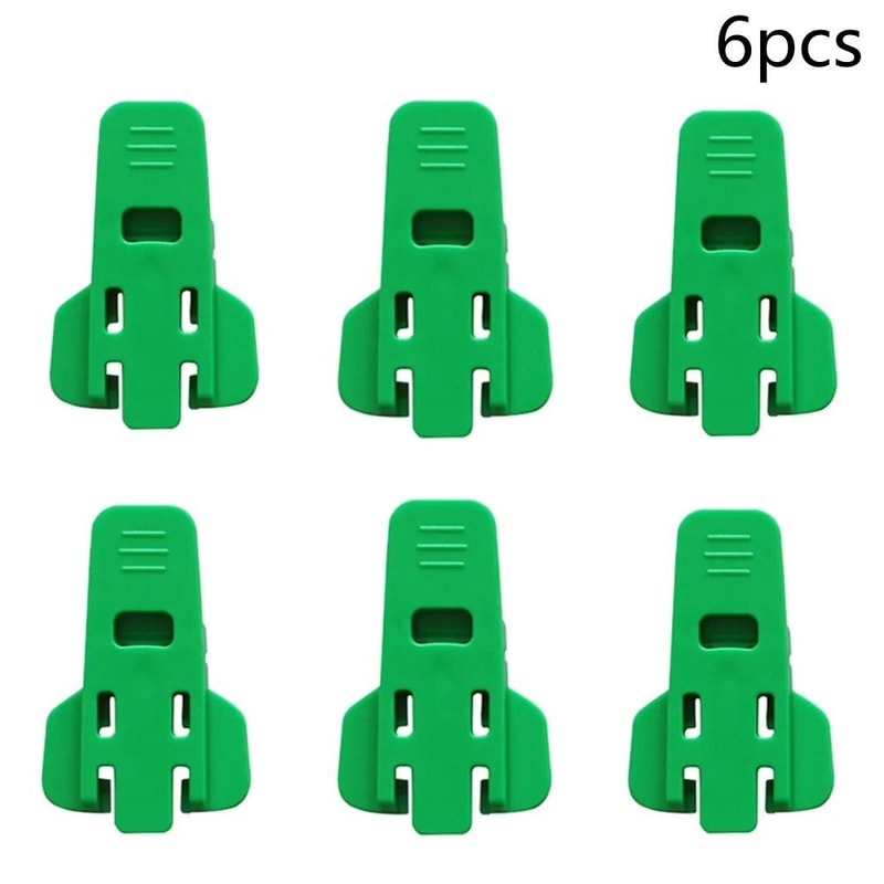 Portable Reusable Bottle And Can Opener For Kitchen And Camping 14