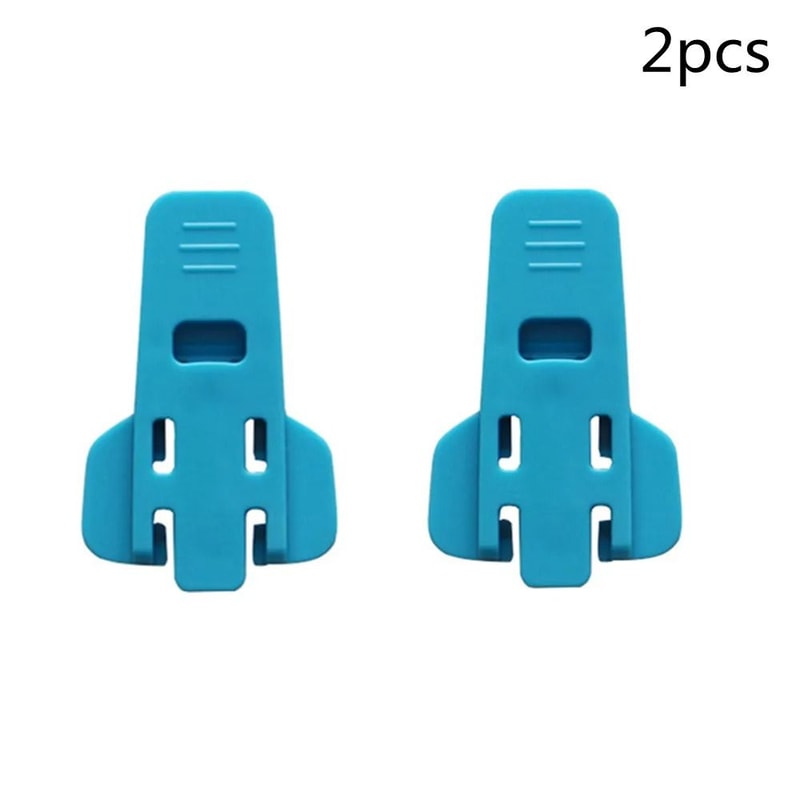 Portable Reusable Bottle And Can Opener For Kitchen And Camping 7