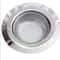Stainless Steel Sink Strainer Drain Stopper For Kitchen And Bathroom 5