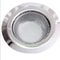 Stainless Steel Sink Strainer Drain Stopper For Kitchen And Bathroom 5