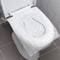 Disposable Toilet Seat Covers For Travel Camping And Hotel Use 2
