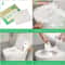Disposable Toilet Seat Covers For Travel Camping And Hotel Use 3