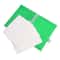 Disposable Toilet Seat Covers For Travel Camping And Hotel Use 5