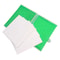 Disposable Toilet Seat Covers For Travel Camping And Hotel Use 5