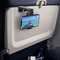 Portable Folding Phone Holder For Car Plane And Tabletop Hands Free Viewing 4