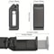 Portable Folding Phone Holder For Car Plane And Tabletop Hands Free Viewing 5