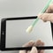 Precision Cleaning Swabs Non Fluffy Fiber Tips For Cameras Optics Printers Electronics And Detailin 4