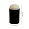 Painting Sponge Daubers With Ergonomic Gourd Handle For Ink Blending And Craft Art 3