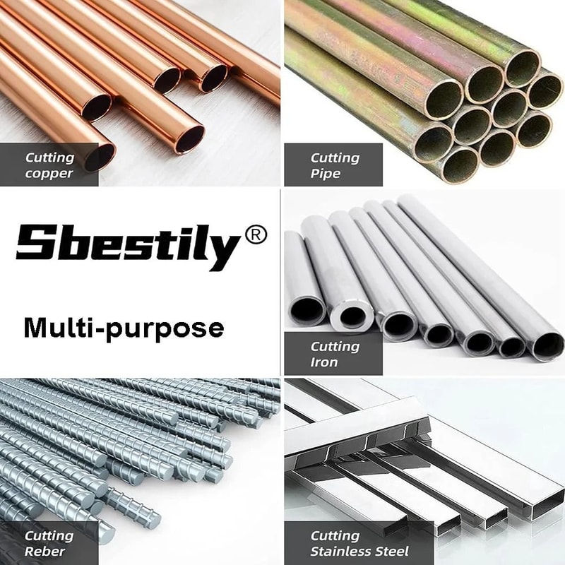 5 Inch Ultra Thin Cut Off Wheel For Angle Grinder Metal Cutting Disc 125mm Resin Bond Blade 5