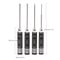 Titanium Nitride Hex Driver Screwdriver For RC Helicopter And Precision Hobby Repairs 1