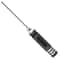 Titanium Nitride Hex Driver Screwdriver For RC Helicopter And Precision Hobby Repairs 6