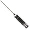 Titanium Nitride Hex Driver Screwdriver For RC Helicopter And Precision Hobby Repairs 6