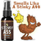 Stinky Prank Spray Funny Gag Gift Smelly Joke Toy 0