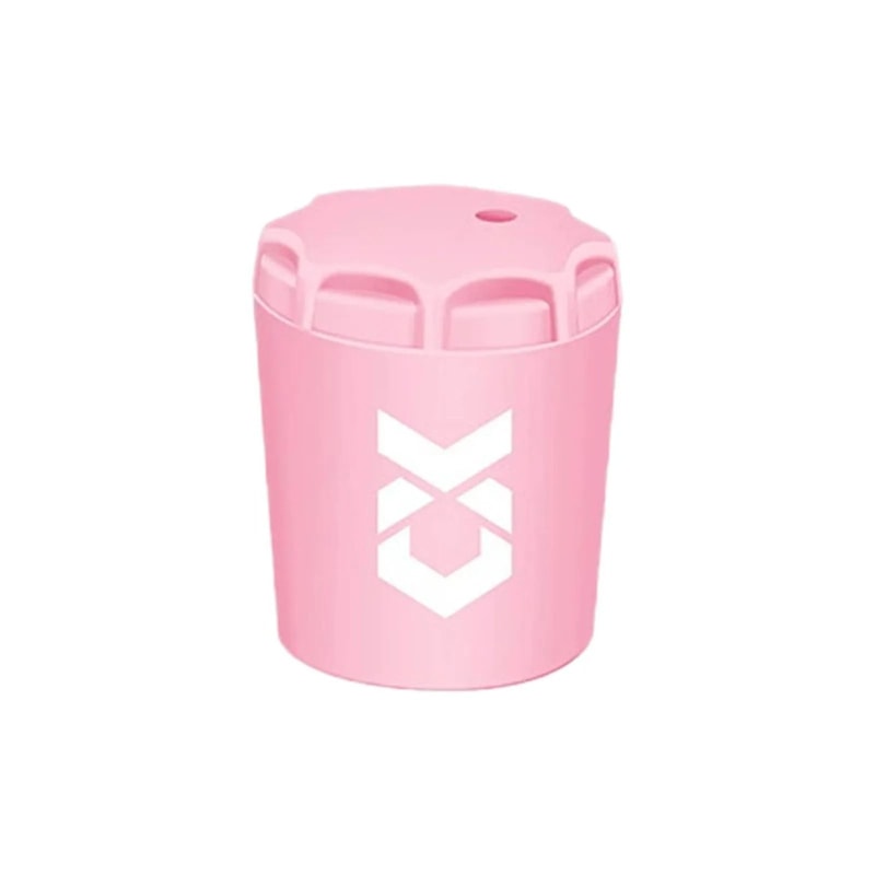 Fishing Rod Silicone Protective End Cover Anti Slip 11