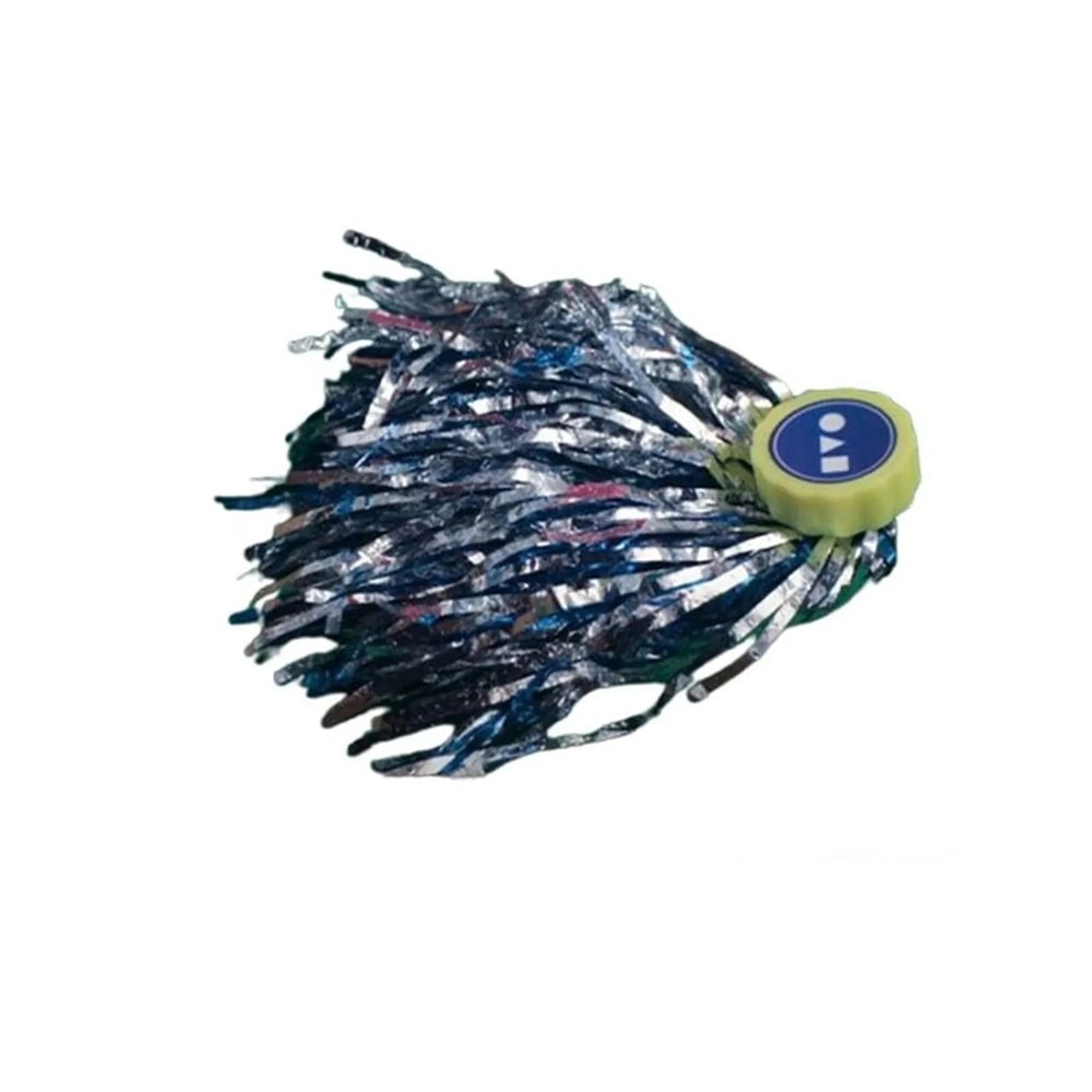 Korean Traditional Folk Game Set Family Travel Play Kit 5