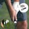Golf Grip Trainer Swing Practice Tool For Beginners 0