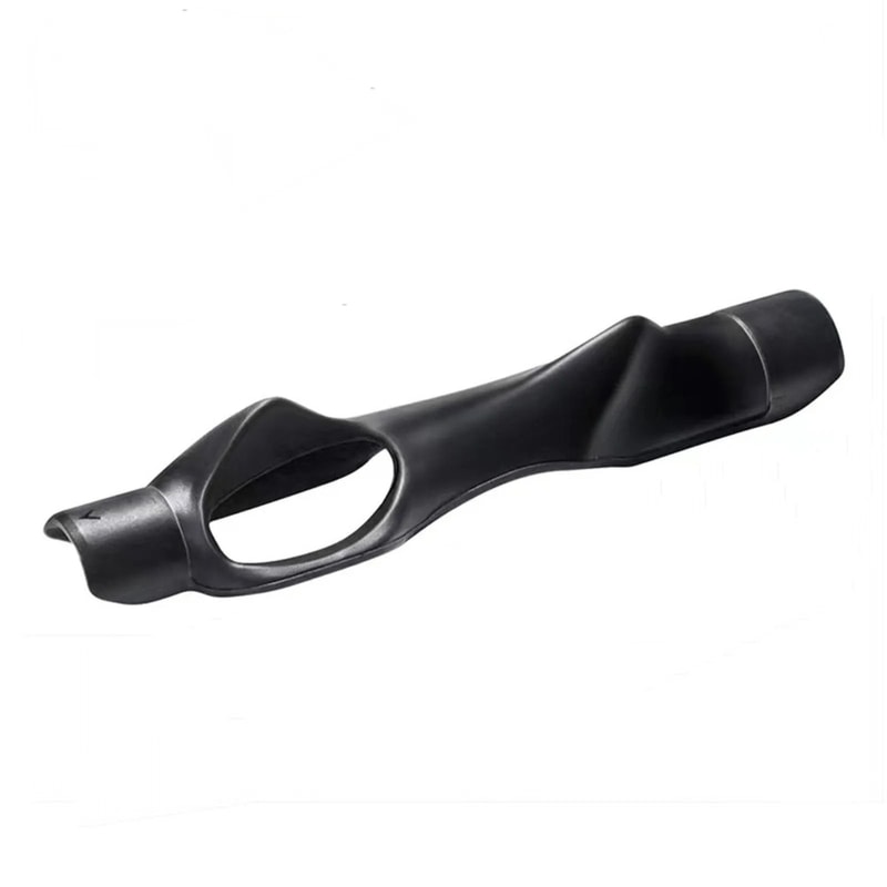 Golf Grip Trainer Swing Practice Tool For Beginners 10