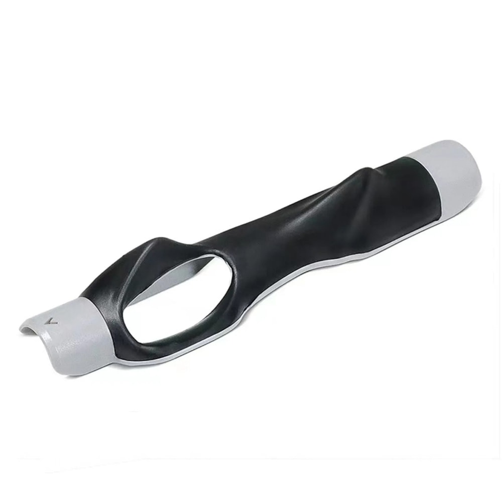 Golf Grip Trainer Swing Practice Tool For Beginners 11