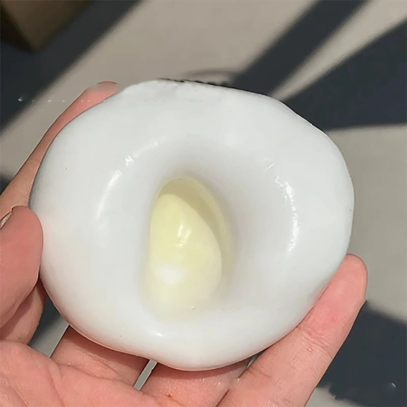 Product Name Funny Sensory Stress Relief Squeeze Toy Slow Rebound 10