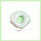 Product Name Funny Sensory Stress Relief Squeeze Toy Slow Rebound 2