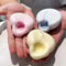 Product Name Funny Sensory Stress Relief Squeeze Toy Slow Rebound 4