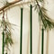 Pine Wood Scented Aromatherapy Sticks With Hanging Hooks 0