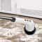 Electric Spin Scrubber Cleaning Brush With Adjustable Handle 4