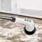 Electric Spin Scrubber Cleaning Brush With Adjustable Handle 4