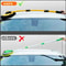 Telescopic Car Cleaning Brush Long Handle Microfiber Mop 1