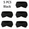 Non Slip Sports Headbands For Men And Women Moisture Wicking Workout Sweatbands 6