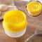 Egg Yolk Separator With Clear Bowl Large Capacity Kitchen Tool 5