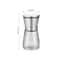 Manual Salt And Pepper Grinder Adjustable Seasoning Bottle 6