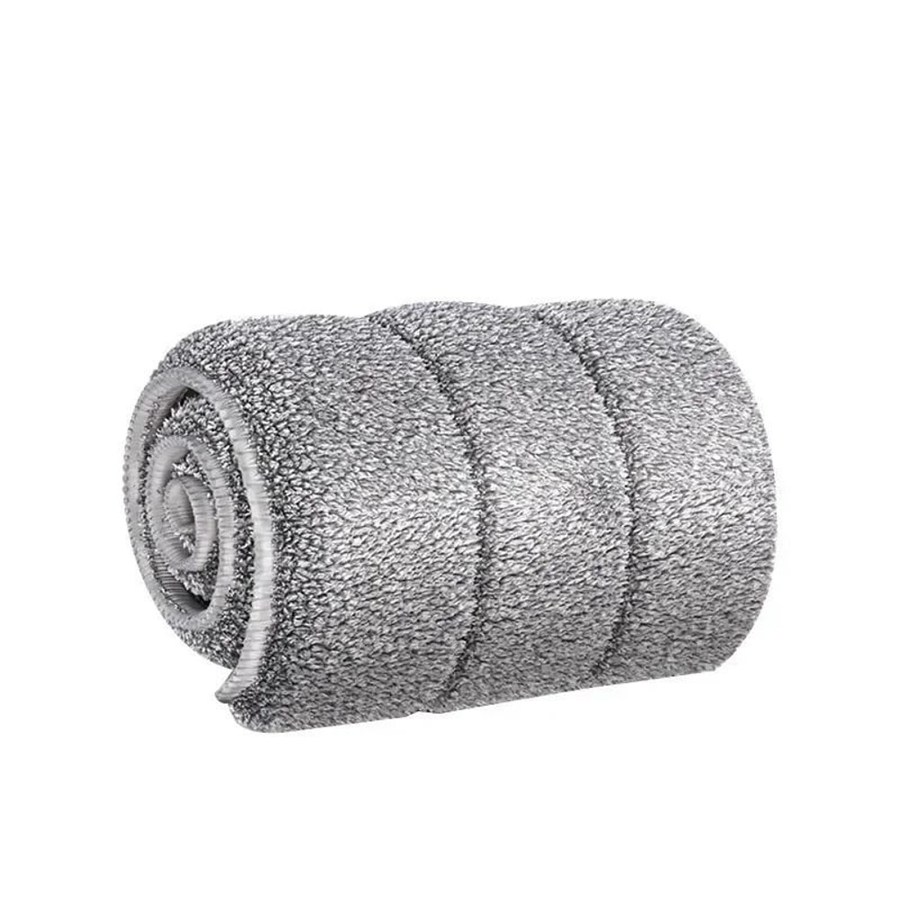 Telescopic Window Cleaning Mop And Wiper Tool Long Handle Glass Washer 6